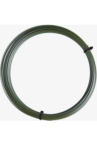 Wilson Luxilon Kordaj Element Forest Green 130 Reelgreen 130 Wr8309401130