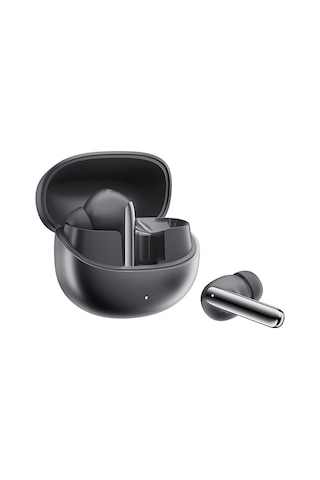 QCY HT08 Melobuds Pro Bluetooth 5.3 Kulak İçi Kulaklık