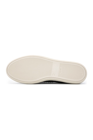 Giampiero Nicola Erkek Hakiki Deri Kahverengi Loafer Ayakkabı 664 47007b Erk Ayk Y26 Brown