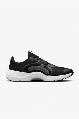 Nike İn-season Tr 13 Dv3975-002 Siyah Kadın Spor Ayakkabı Siyah