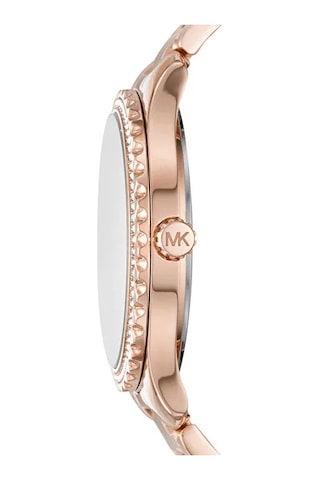 Michael Kors MK7297 Kadın Kol Saati 38 mm