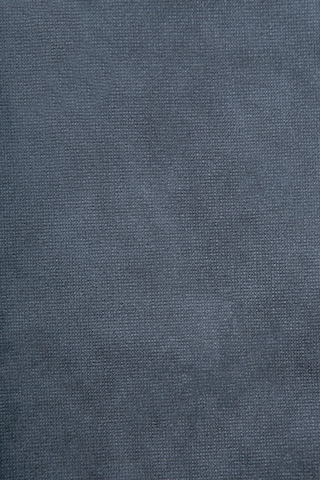 Kadife Kırlent Kılıfı Gri V1 40x40 Gri