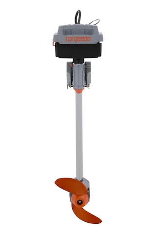Torqeedo Travel 903 L