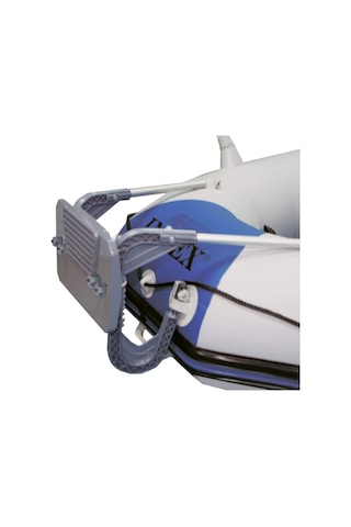 Intex 68624np Şişme Bot Motor Takma Aparatı