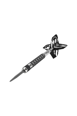 Target Hollywood Action % 90 Tungsten Sp Çelik Uçlu Dart Oku