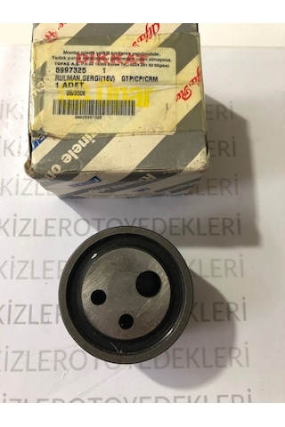 LANCİA GERGI RULMANI (16V)TP/GTP/CP/CRM