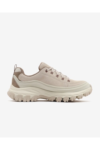 Skechers Edgemont Kadın Beyaz Outdoor Ayakkabı 180142 Ofwt Beyaz