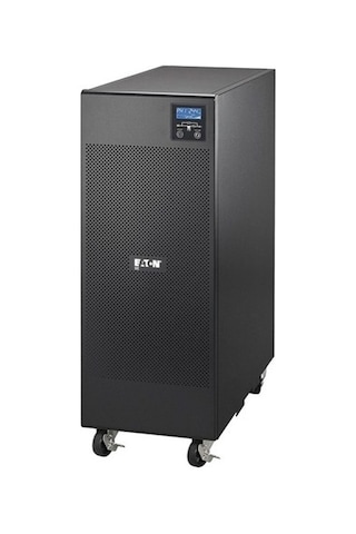 Eaton 9E10KI 10 KVA Online UPS Güç Kaynağı