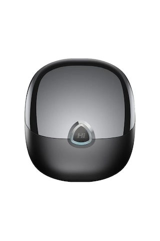 Hifuture Sonicair Bluetooth 5.4 Kulak İçi Kulaklık
