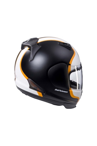 Arai Rebel Heritage Full Face Kask