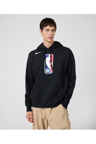 Jordan Nike Nba Team 31 Club Dx9793-010 Çok Renkli