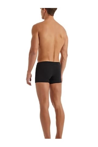 Blackspade Antrasit Erkek Boxer 9310 Antrasit