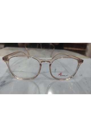 İmpala İm5513 50 C.3737 Unisex Mavi Işık Korumalı Ekran Gözlüğü