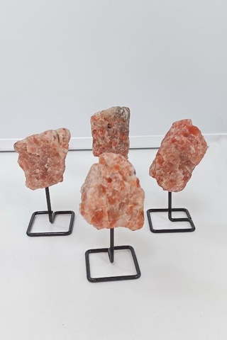 Güneş Taşı Dekoratif Parça 30-2