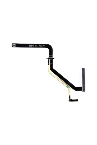 Apple Uyumlu MacBook Pro İle 13inc A1278 Harddisk Kablo Flex 821-1226a 922-9771 Part