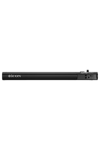 Icon Pro Audio Artist 37x 37 Tuş Midi Klavye
