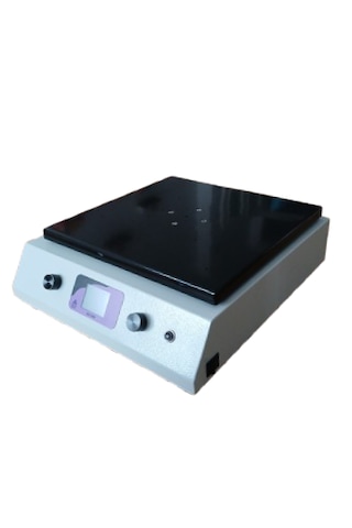 Taktek Kimya OS-20M Orbital Çalkalayıcı