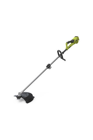 RYOBİ RBC1226I 1200 W Elektrikli Tırpan