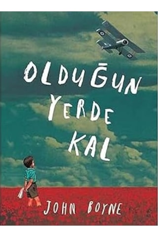 Tuvalet Hayaleti Hanako-kun 7. Cilt + Şifacı Günceleri - 1 + Olduğun Yerde Kal + Şirinler 16 - Ekonomist Şirin