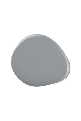 Kinetics Shield Gel Polish Kalıcı Oje Fine Line 575 15ml