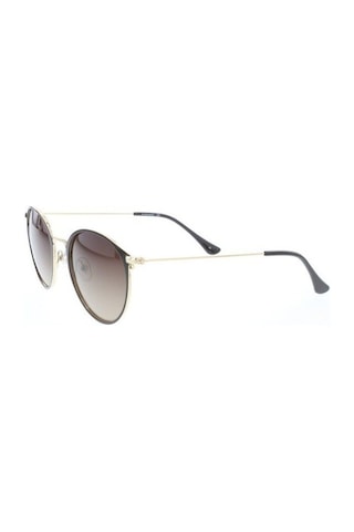 Osse Os 2817 Col 03 51-21 Unisex Güneş Gözlüğü