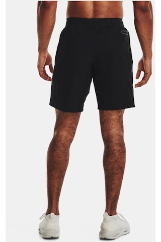 Under Armour Erkek UA Unstoppable Şort 1370378-001