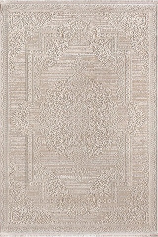 Artemis Halı Lia 01132a Bej Makine Halısı