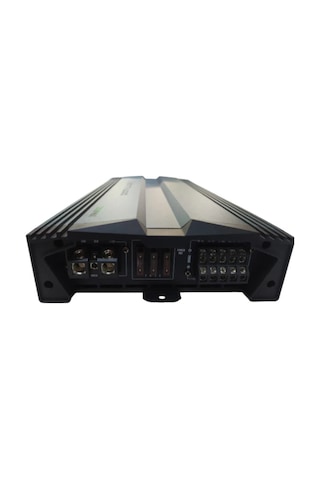 Cadence Qs.80 5 Kanal Amfi