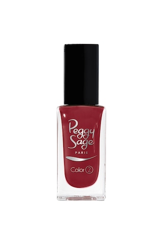 Peggy Sage Oje 9057 Griotte