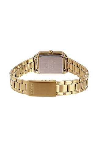 Casio LTP-V007G-9EUDF Kadın Kol Saati