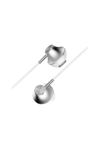 Linktech H335 Mikrofonlu 3.5MM Kablolu Kulakiçi Kulaklık