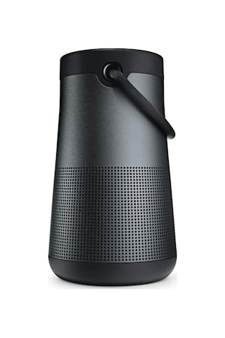 Bose SoundLink Revolve Plus II Bluetooth Hoparlör