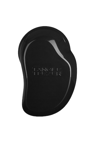 Tangle Teezer Original Panther Black Saç Fırçası