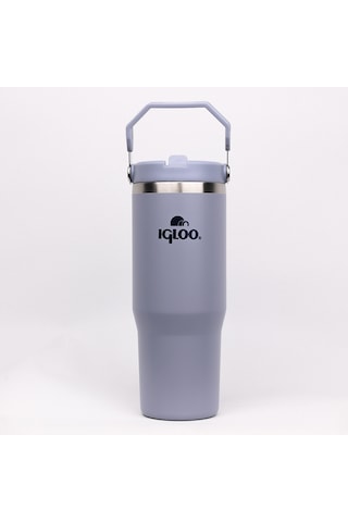 Igloo Powder Termos 900ml-mavi Mavi