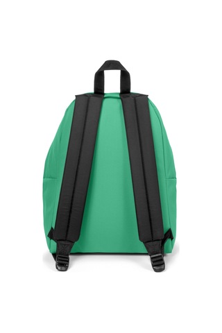 Ek0006206s01-r Eastpak Padded Pak'r Sırt Çantası Yeşil Ek0006206s01-r Yeşil