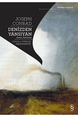 Everest Açıkhava 36 - Gençlik + Denizden Yansıyan + Okuma Sticker'ları