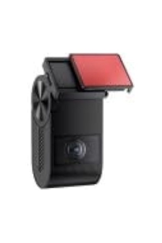Viofo Vs1 2k Qhd Hdr Sony Starvis 2 Sensörlü Wi-fi Gps'li Mini Ar