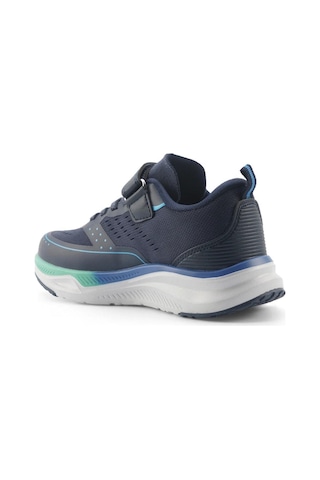 Lumberjack 101943515 Enrıque Jr Lacivert-mavi Erkek Çocuk Spor Ay Lacivert