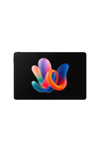 Black Shark Pad 7 Pro 4G 6 GB 256 GB 11" Tablet + Kılıf + Klavye
