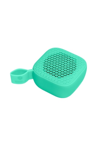 Frisby FS-184BT Taşınabilir Bluetooth Hoparlör