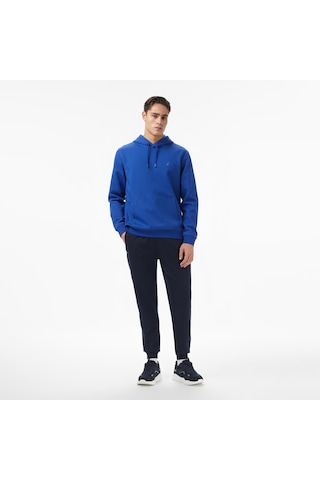 Nautica Erkek Lacivert Classic Fit Eşofman Altı Düz K57112t Lacivert