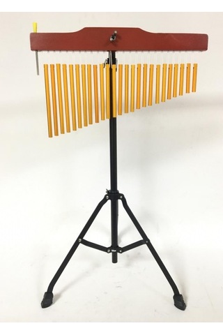 Cremonia Sfl25s Chimes