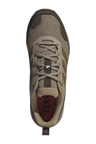 Adidas Terrex Eastraıl Erkek Spor Ayakkabı - Jr4005 Kahverengi