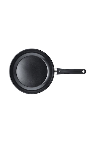 Fissler Essential Tava 24 Cm Renkli