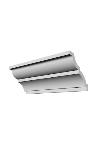 Europiyer Hazır Kartonpiyer Stropiyer 07-Seri (1 Metre Fiyatlı)