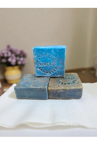 Tamerbey Menekşe Sabunu 125 G