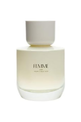 Zara Femme Kadın Parfüm EDT 90 ML
