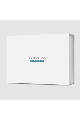 Bethantax Power Plus Set