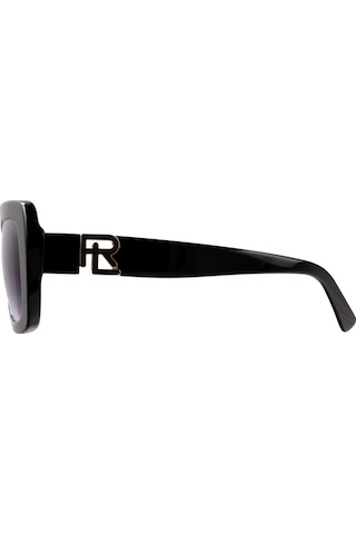 Ralph Lauren Ra8217u 55 5001/79 Güneş Gözlüğü