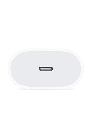 Vothoon Apple Samsung 20 Watt Type-c Pd Hızlı Şarj Başlık Adaptör